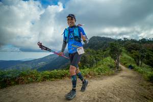 BIB: 507, 05075
                            <button type="button" onclick="openModal(16023811)" class="btn btn-primary btn-sm float-right btn-popup" data-toggle="modal" data-target=".modal-high-quality">
                        <i class="fas fa-shopping-cart"></i> Add to Cart
                    </button>
                                            <button type="button" onclick="isThisMe(16023811, true)" class="btn btn-success btn-sm float-right btn-popup btn-isme hidden" data-toggle="tooltip" data-placement="bottom" title="นี่คือรูปของคุณใช่ไหม คลิกที่นี่เพื่อเอาเข้าอัลบั้ม">
                        <i class="fas fa-plus"></i> Add to album
                    </button>
                    <button type="button" onclick="isThisMe(16023811, false)" class="btn btn-warning btn-sm float-right btn-popup btn-isnotme hidden">
                        <i class="fas fa-ban"></i> Remove from album
                    </button>